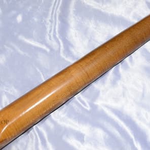 Fender 1961 Stratocaster Blonde image 9