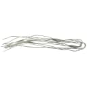 Gibraltar Nylon Snare Cord 6/Pk