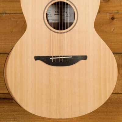 Sheeran by Lowden S-Series | S-04 image 9