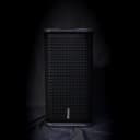 Used Line 6 Stagesource L2M 800w Powered Monitor 071619