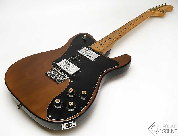 ギター Greco TD500 Sparkle sounds ギター Greco TD500 Sparkle