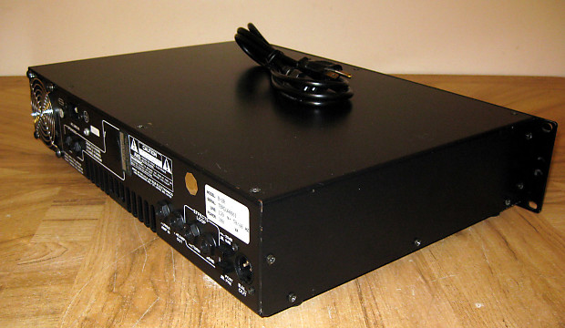 大人気 Ampeg B2R メンテナンス済 完動品 Ampeg B2-RE メンテナンス済