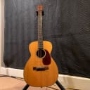 Martin 1949 0-18 Acoustic Guitar Owned by Rusty Anderson