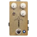 JHS Pedals Morning Glory V4 - Overdrive