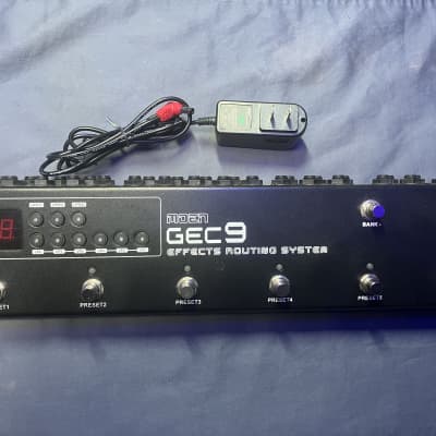Reverb.com listing, price, conditions, and images for moen-gec9