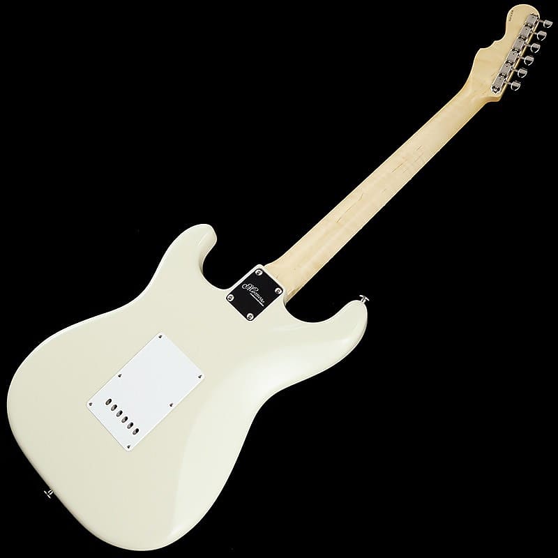 momose MC1-STD/NJ (OWH) -Made in Japan-