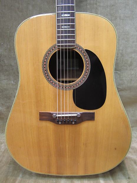 Epiphone 6830 e cheap