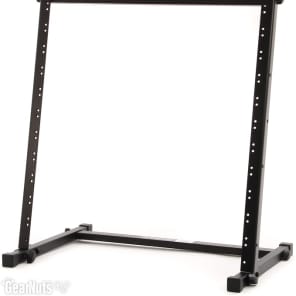 On-Stage RS7030 Table Top Rack Stand image 3
