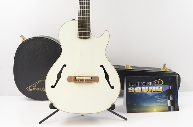 Ovation ym63 store