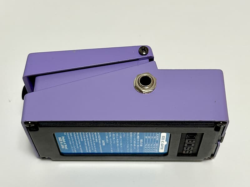 Boss DC-2 Dimension C | Reverb Canada