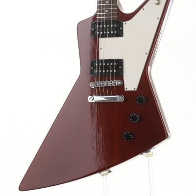 Gibson Explorer '76 1990 - 2002 | Reverb