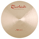 Turkish Cymbals 20" Millennium Ride