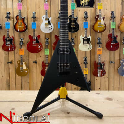Fernandes JS-100 80s MIJ Randy Rhoads | Reverb Deutschland