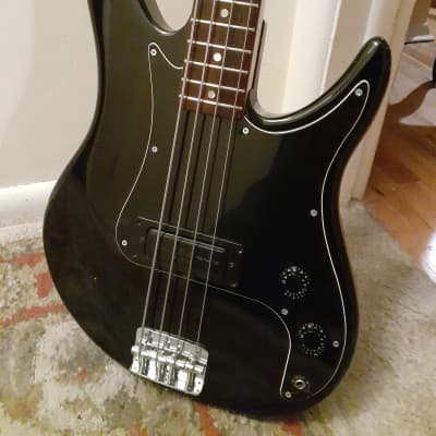 PEAVEY PATRIOT (BASS) bass guitars for sale in USA | guitar-list