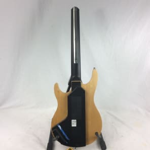 Yamaha EZ-EG Digital Guitar image 5