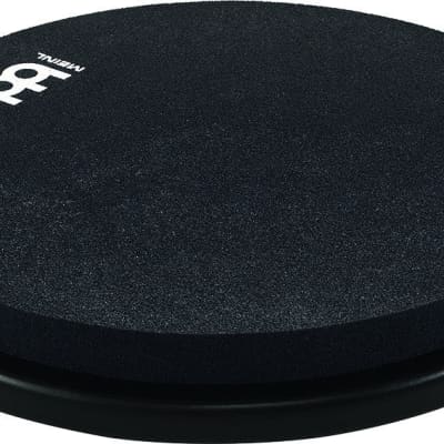 MEINL Cymbals Marshmallow Practice Pad - 12'' image 2