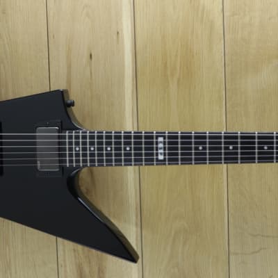 中古)ZENITH ゼニス エリート ウルトラシン 03.2010.681/01.C493