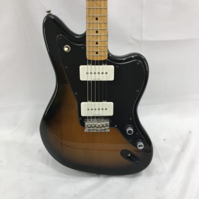 Squier Vintage Modified Jazzmaster Special | Reverb