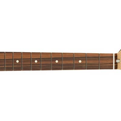 Fender Classic Series 70s Stratocaster "U" neck image 2