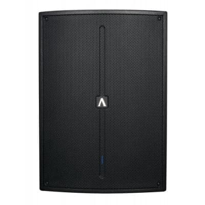 Avante A18S 1600W Powered Subwoofer - 18" image 1