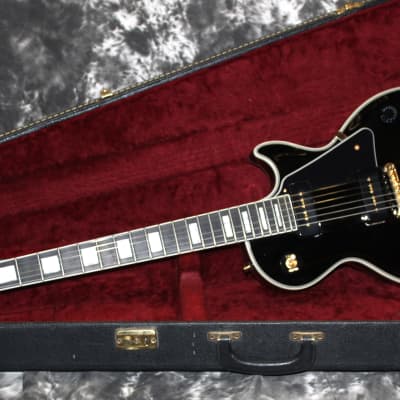 Gibson Les Paul Junior Special P-90 - Heritage Cherry
