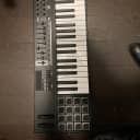 M-Audio Code 49 USB MIDI Keyboard Controller