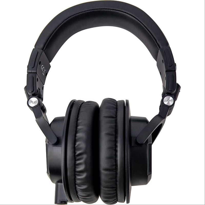 Tascam - High Definition Monitor Headphones image 1