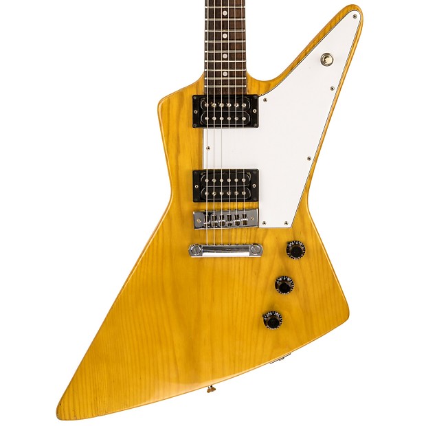 1976 ibanez destroyer hotsell