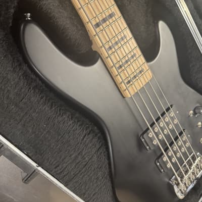 値下げ》【VOX】VBW-2500 (Black cherry) Bass ボックス ティア