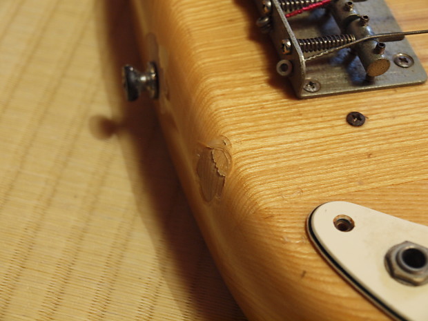 Greco PB-500 Bass guitar Mercury Bass MIJ made in | Reverb