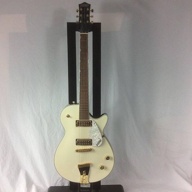 Gretsch Electromatic Pro Jet 125th Anniversary Electric Guitar