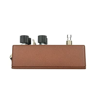 Cornerstone Music Gear Antique Classic Drive image 4