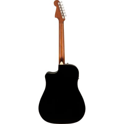 Fender California Series Redondo Player | Reverb Canada