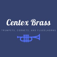 Centex Brass