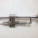 Used Yamaha YTR-6310Z Bb Trumpet (SN: 401698)