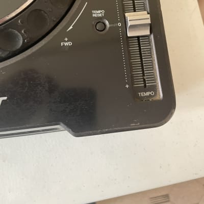 Pioneer CDJ 1000 MK3 image 9
