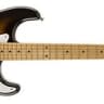 Fender Road Worn '50s Stratocaster Electric Guitar (2-Color Sunburst) (Used/Mint)