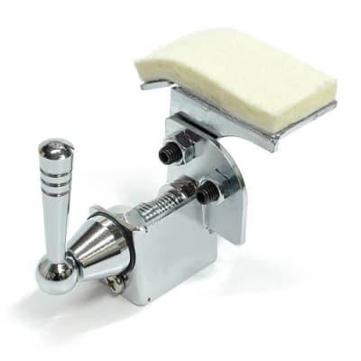 Canopus Snare Strainer (All Models) | Reverb