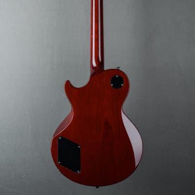 Collings City Limits Deluxe image 4