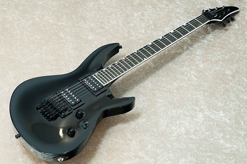 ESP EDWARDS E-HR-145III 