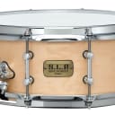 Tama 14 X 5.5 SLP Classic Maple Snare Drum