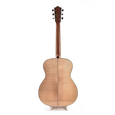 Mayson MS7/S Acoustic Guitar Occasion image 2