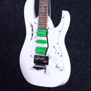 Jem jr upgrades deals