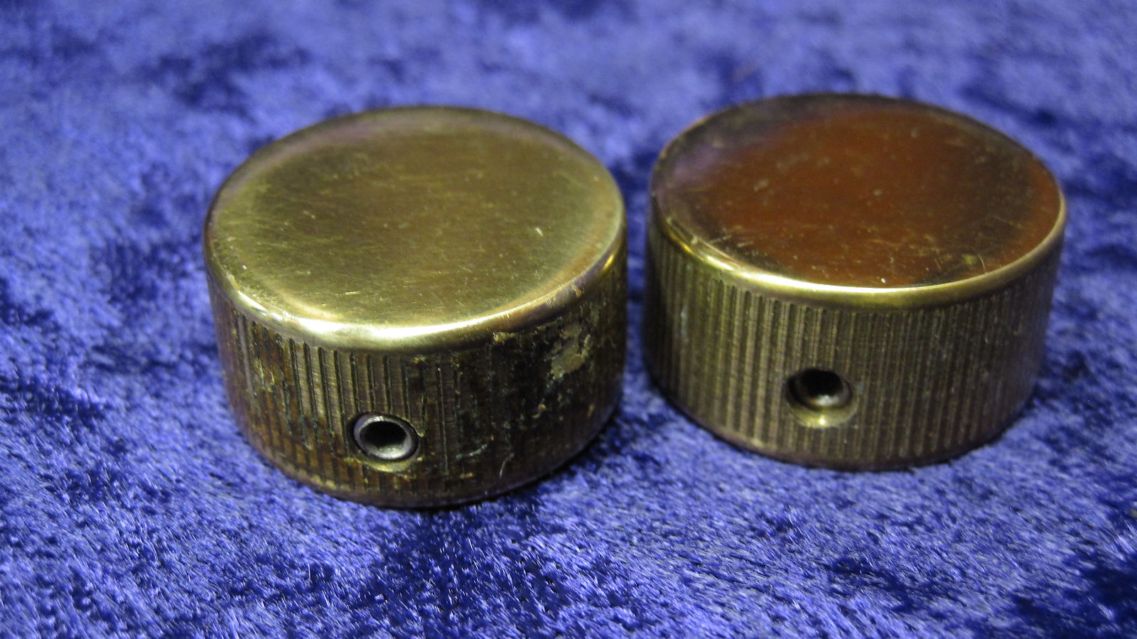 ヴィンテージ　バスケット　ワッシュバーン Washburn XB925 Custom Shop USA Late '90s Zebrawood | Reverb