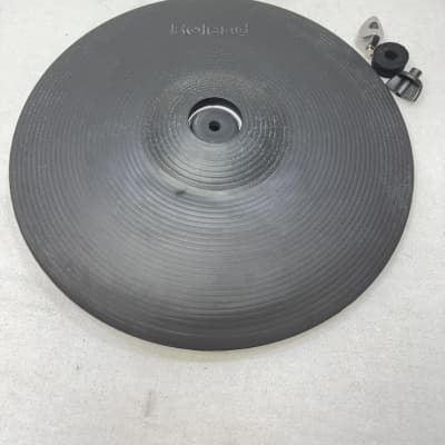 Roland CY-13R V-Cymbal 13