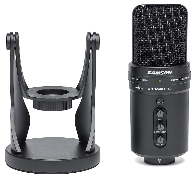 Dt discount 990 mic