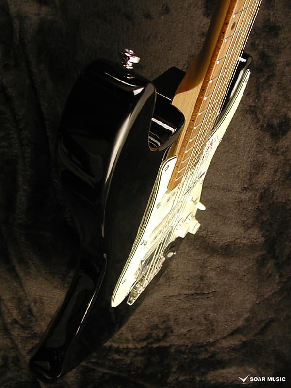 Bacchus BSH-STD25 RSM/M BLK 3.9kg S/No.GJ01555 | Reverb The