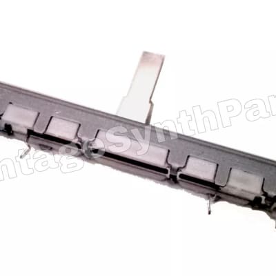 Ensoniq SDP-1 Slide Potentiometer Slider Volume digital piano SDP1