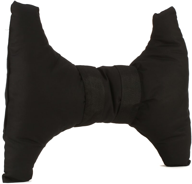 DW Bass Drum ProCushion Pillow 16" (3pack) Bundle Reverb