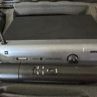 Toft Audio Designs ATC-2 - Gearspace